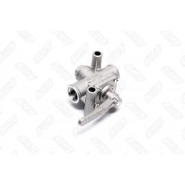 Кран розєднувальний  М22х1,5 (RIDER)