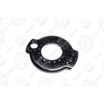 Супорт гальма заднього КАМАЗ <ДК> 