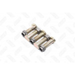 Болт барабана гальмівного 