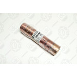 Втулка кулака разжимн. КАМАЗ <ДК> 