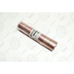 Втулка кулака разжимн. КАМАЗ <ДК> 