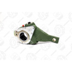 79364 Важіль регулювальний КАМАЗ 6520 авт.150 мм пер/зад лівий під ABS <ДК> 