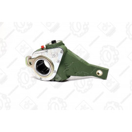 79364 Важіль регулювальний КАМАЗ 6520 авт.150 мм пер/зад лівий під ABS <ДК>