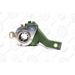 79365 Важіль регулювальний КАМАЗ 6520 авт 150 мм пер/зад правий під ABS <ДК> 