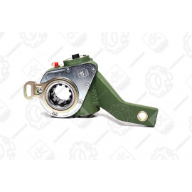 79365 Важіль регулювальний КАМАЗ 6520 авт 150 мм пер/зад правий під ABS <ДК>