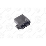 Реле поворотів РС951А КАМАЗ, МАЗ, КРАЗ <ДК> 