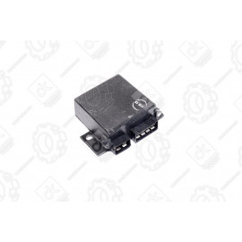 Реле поворотів РС951А КАМАЗ, МАЗ, КРАЗ <ДК>