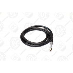 Шланг приймача (L = 2000 мм) <ДК> 