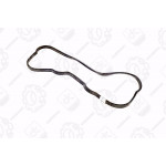 Прокладка кришки головки циліндрів ЯМЗ 240 (загальна головка) <ДК> 