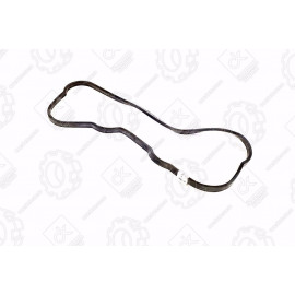 Прокладка кришки головки циліндрів ЯМЗ 240 (загальна головка) <ДК>