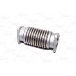 Сильфон ЯМЗ 238Н нерж. (TEMPEST) 