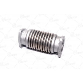 Сильфон ЯМЗ 238Н нерж. (TEMPEST)