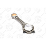 Шатун ЯМЗ 7511, ЕВРО-2 <ДК> 