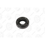 Сальник 20х42х10 ПНВТ в зб. ПРЕМИУМ <ДК> 