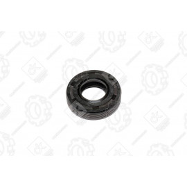 Сальник 20х42х10 ПНВТ в зб. ПРЕМИУМ <ДК>