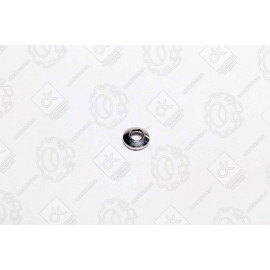 Конус трубки високого тиску (3х9х1,5) алюм. <ДК>