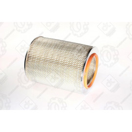 Елемент фільт. пов. МАЗ (без дна) <ДК>