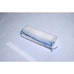 Предочисник фільтра повітряного МАЗ 238-Н (RIDER) 