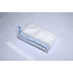 Предочисник фільтра повітряного МАЗ 8421 (RIDER) 