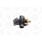 Вимикач гідромуфти МАЗ, БелАЗ <ДК> 