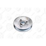 Шків насоса водяного в зб. (нов.зр.) <ДК> 