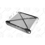 5432A5-1301010-А Радіатор вод. охолодж. МАЗ 5435А5 <ДК> 