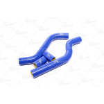 Патрубки радіатора МАЗ-500 (компл. 3 шт.) STANDARD (TEMPEST) 