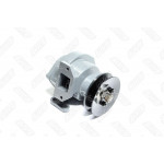 Насос водяний ЯМЗ 236 (RIDER) 