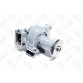 Насос водяний ЯМЗ ЄВРО-2 (RIDER)