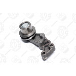 Пристрій натяжний <ДК> 