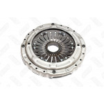 Диск зчеплення натискний ЯМЗ 184 в зб. з кожухом (RIDER) 