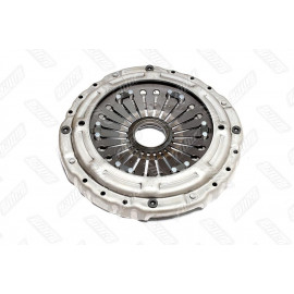 Диск зчеплення натискний ЯМЗ 184 в зб. з кожухом (RIDER)