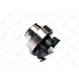 Муфта підшипника вижимного ЯМЗ 6581 ЄВРО-3 (RIDER)