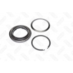 Кільце завзяте кошика зчеплення ЯМЗ в зб. (RIDER) 