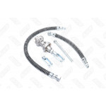 Клапан зчеплення МАЗ 