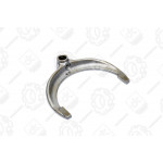 Вилка перекл. 2,3-й пер. ЯМЗ 236 <ДК> 