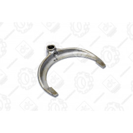 Вилка перемик. 2,3-й пер. ЯМЗ 236 <ДК>