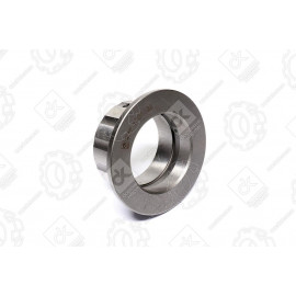 Втулка шестерні 5-й пер. валу вторинного МАЗ без штифта <ДК>