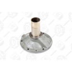 Крышка подшипника перв. вала ЯМЗ <ДК> 