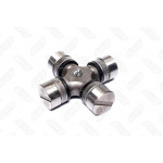 Хрестовина валу кард. МАЗ, КрАЗ з масл. (задн., середн. міст) (RIDER) 