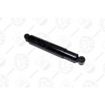 Амортизатор МАЗ 4370 підв. задн. <ДК> 