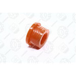 Втулка стабілізатора (поліуретан) <ДК> 