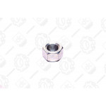 Гайка М24х2 стрем. МАЗ <ДК> 