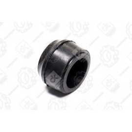 Втулка реактивної штанги МАЗ, ЛАЗ, ЛІАЗ <ДК>