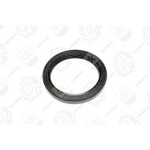 Сальник маточини передній МАЗ 92х120 2.2 ПРЕМИУМ <ДК> 