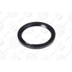 Сальник маточини задньої МАЗ з пруж. 120х150-2, 2 ПРЕМИУМ <ДК> 