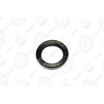 Сальник рул. механізму МАЗ 45х65-1, 2 ПРЕМИУМ <ДК> 