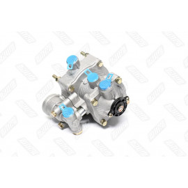 Клапан упр.с 2-пров.прів. (RIDER)