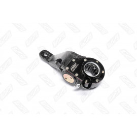 Рычаг регулир. самоподв. МАЗ кривой (RIDER)