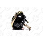 Камера торм. передн. МАЗ, КРАЗ 260, 6437 тип 20 <ДК> 